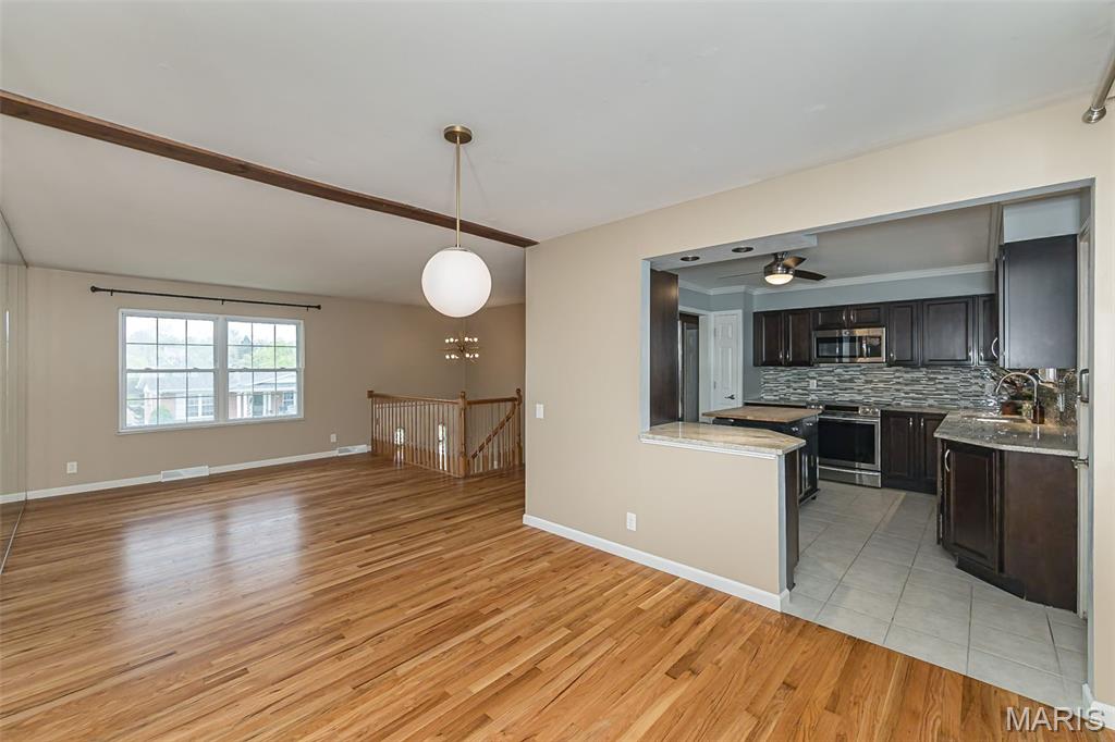 Foxboro Meadows Add - Residential