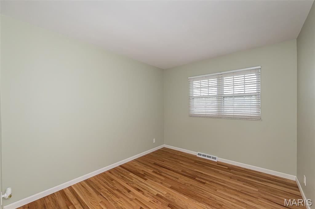 Foxboro Meadows Add - Residential