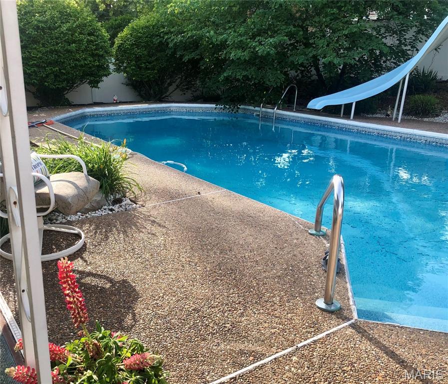 Foxboro Meadows Add - Residential