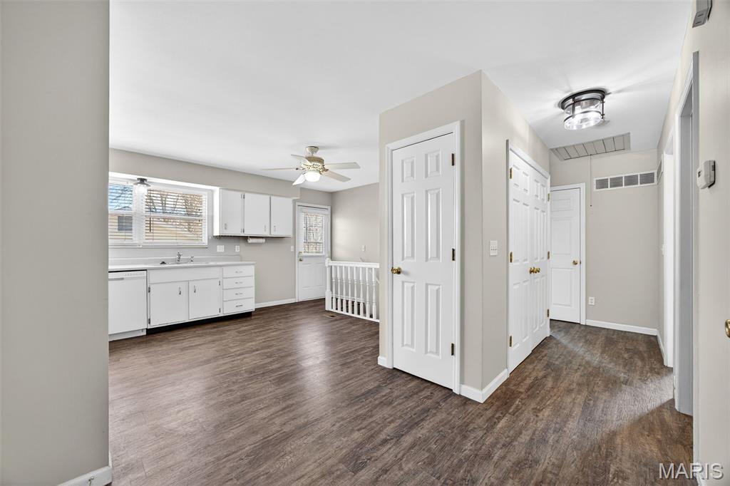 Cheshire Resub - Residential