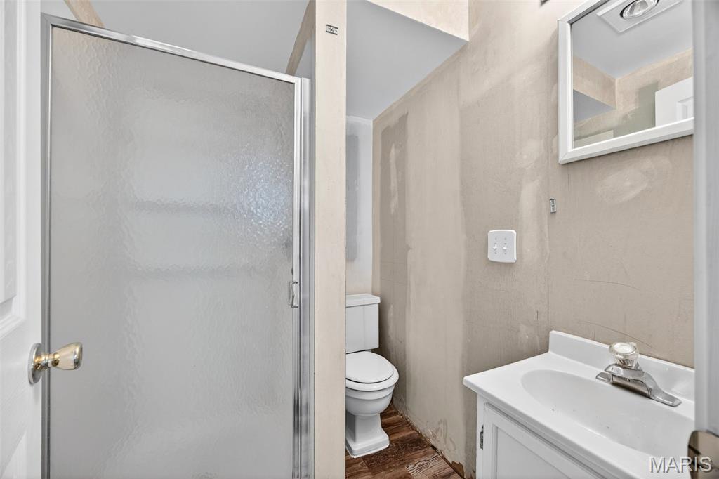 Cheshire Resub - Residential