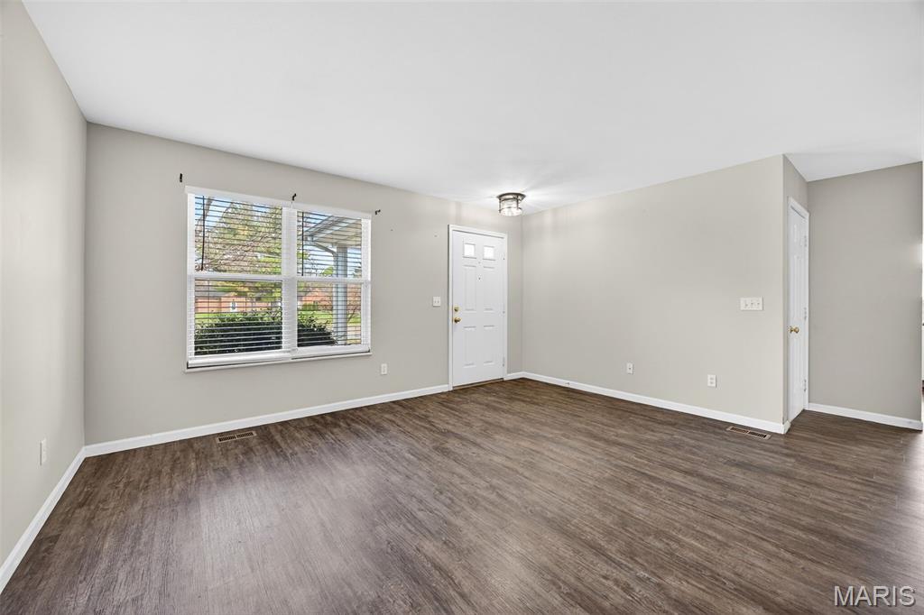 Cheshire Resub - Residential