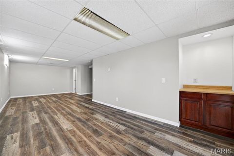 Tiny photo for 2425 Muegge Road, St Charles, MO 63303 (MLS # 26013455)