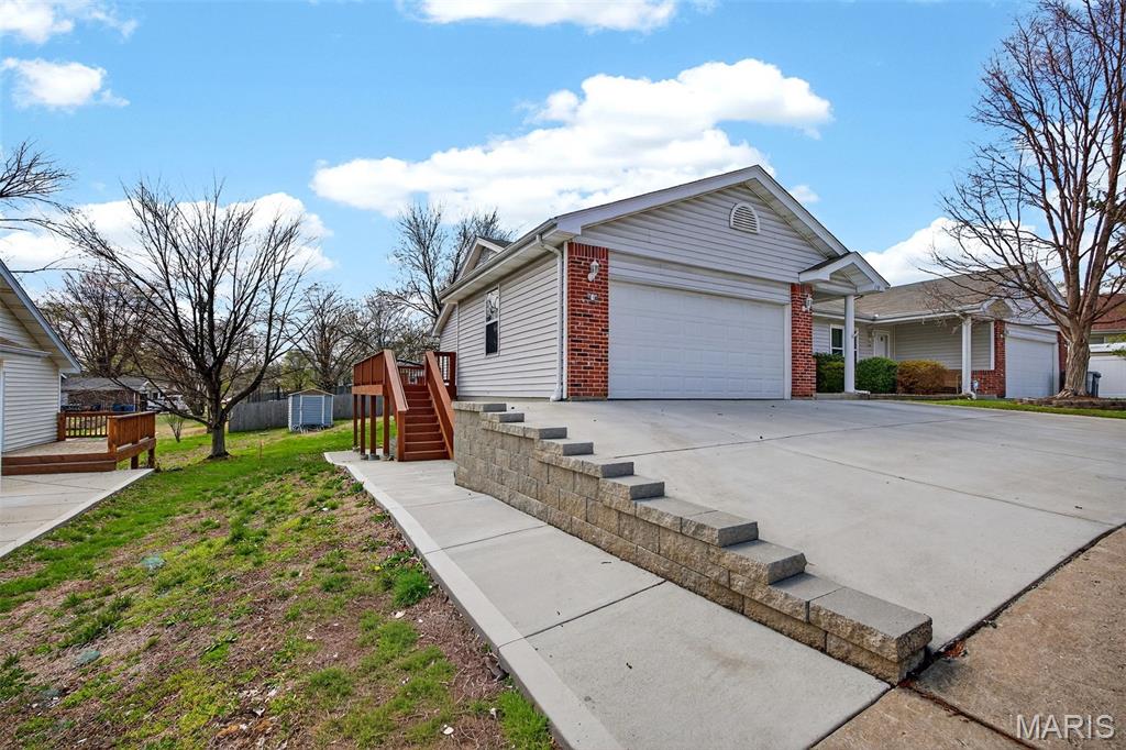 Cheshire Resub - Residential