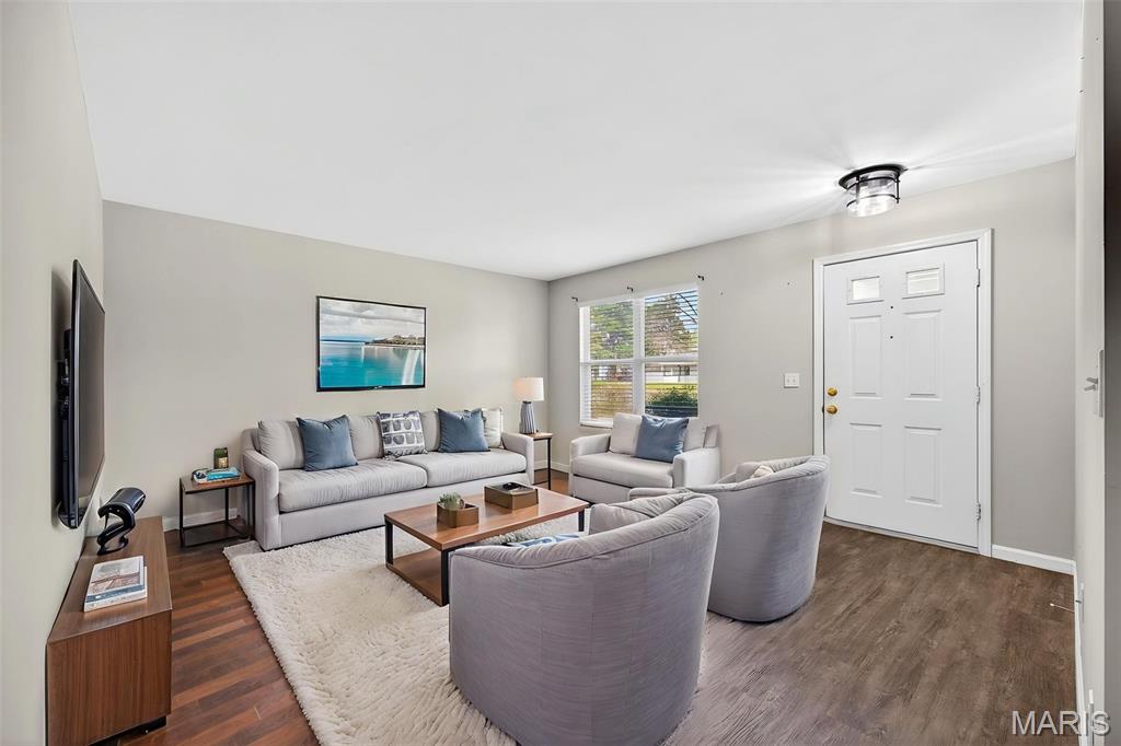 Cheshire Resub - Residential