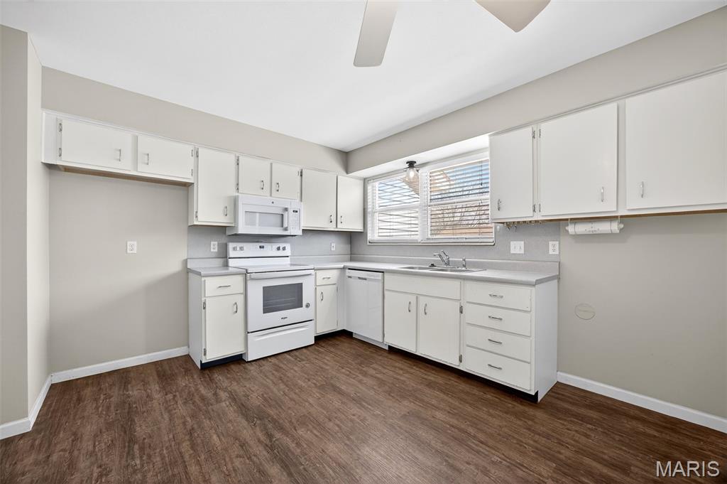 Cheshire Resub - Residential