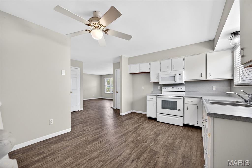 Cheshire Resub - Residential