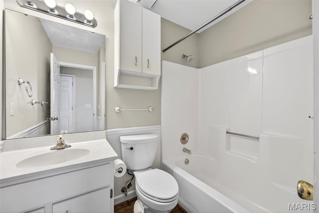 Cheshire Resub - Residential