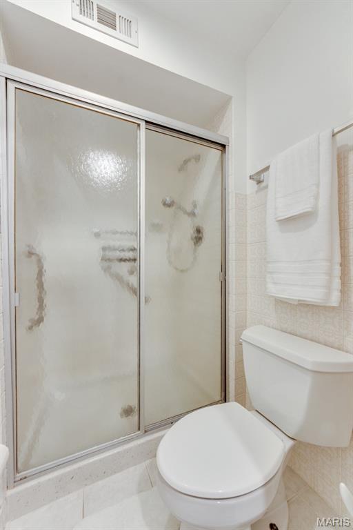 Brandywine Condo 1 - Residential