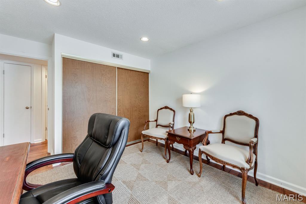 Brandywine Condo 1 - Residential