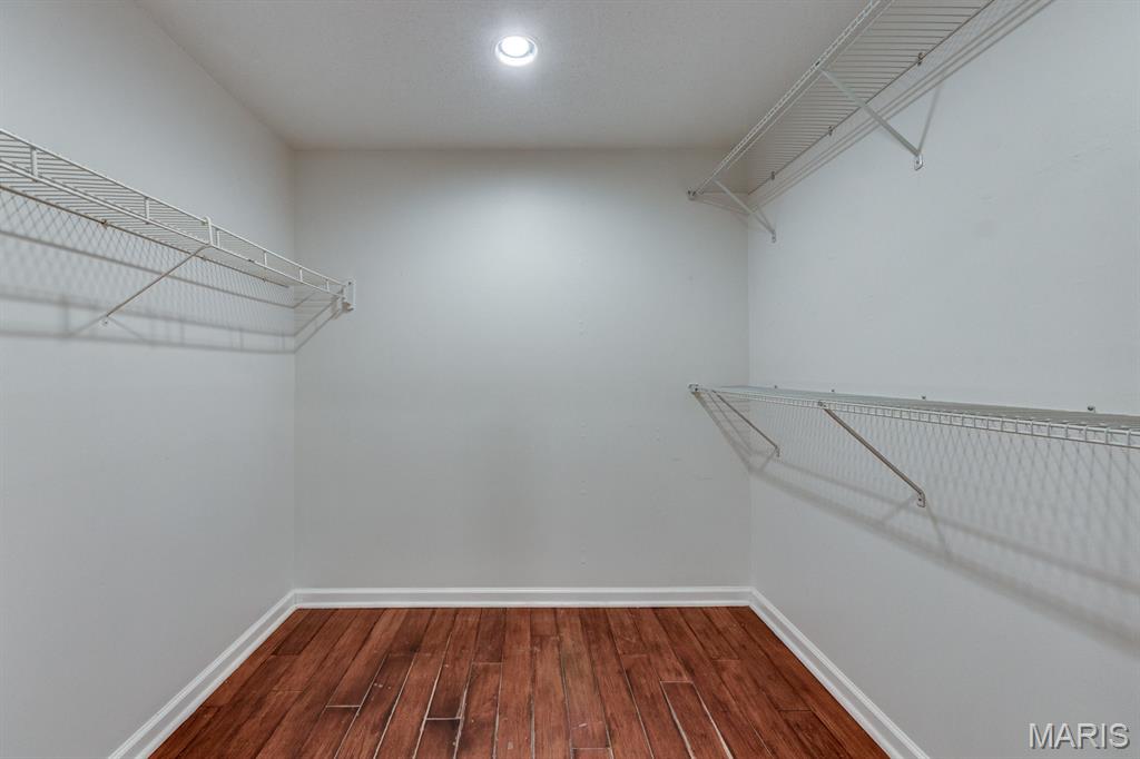 Brandywine Condo 1 - Residential