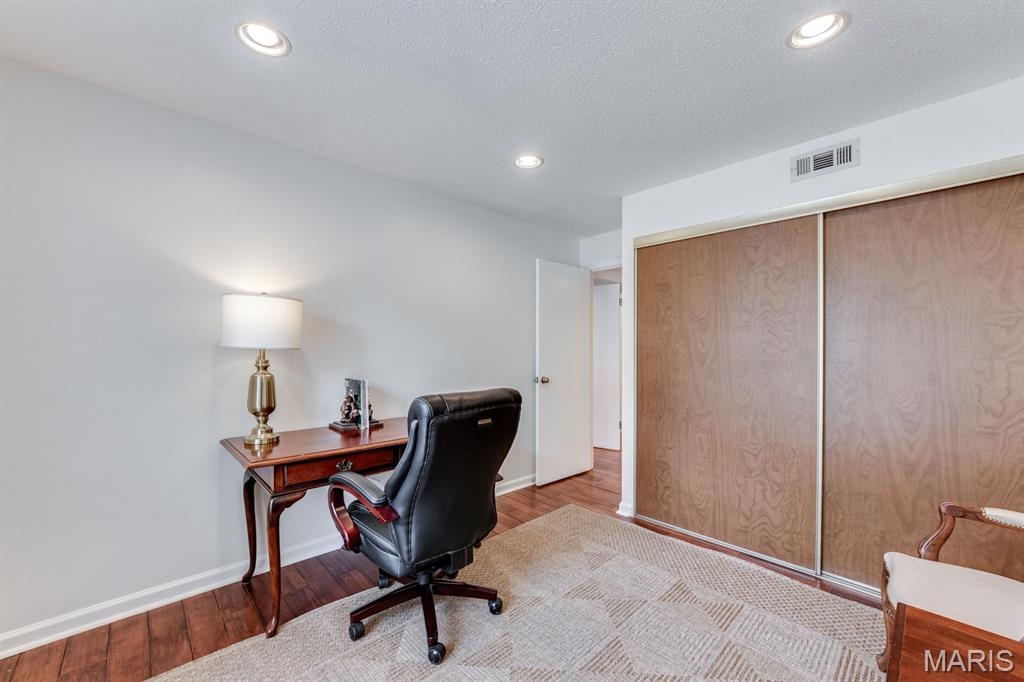 Brandywine Condo 1 - Residential