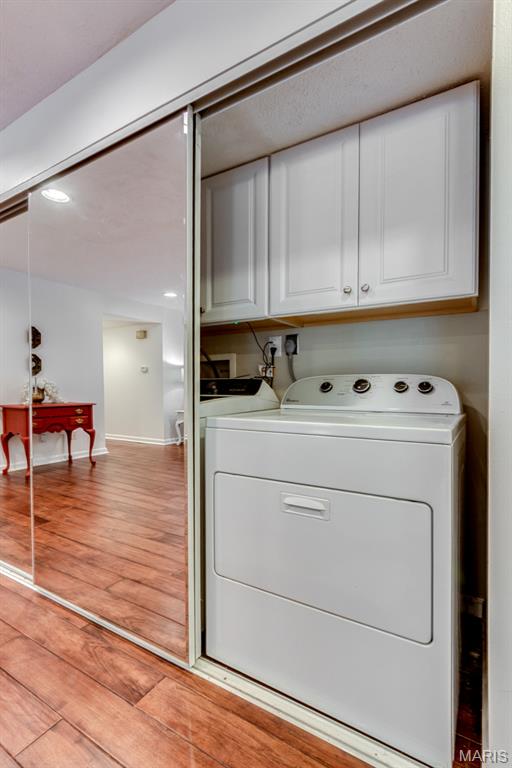 Brandywine Condo 1 - Residential