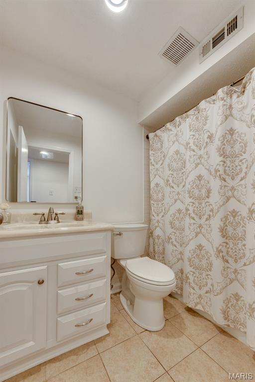 Brandywine Condo 1 - Residential