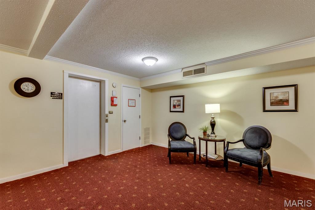 Brandywine Condo 1 - Residential