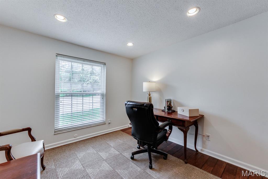 Brandywine Condo 1 - Residential