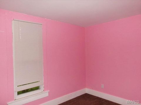 Tiny photo for 407 S 3rd Street, Elsberry, MO 63343 (MLS # 25028667)
