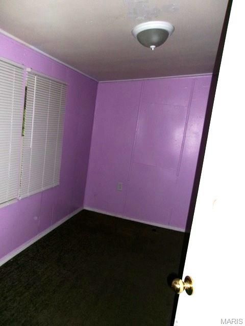 Tiny photo for 407 S 3rd Street, Elsberry, MO 63343 (MLS # 25028667)