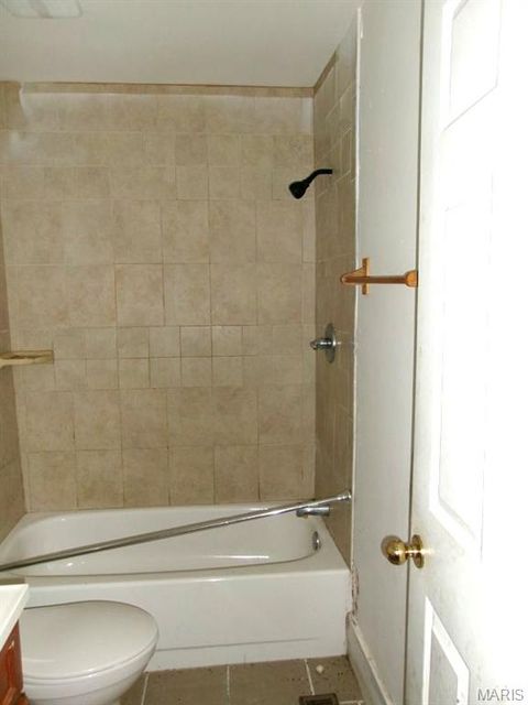 Tiny photo for 407 S 3rd Street, Elsberry, MO 63343 (MLS # 25028667)