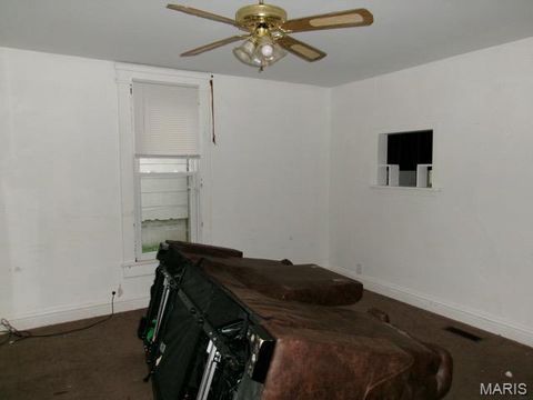 Tiny photo for 407 S 3rd Street, Elsberry, MO 63343 (MLS # 25028667)