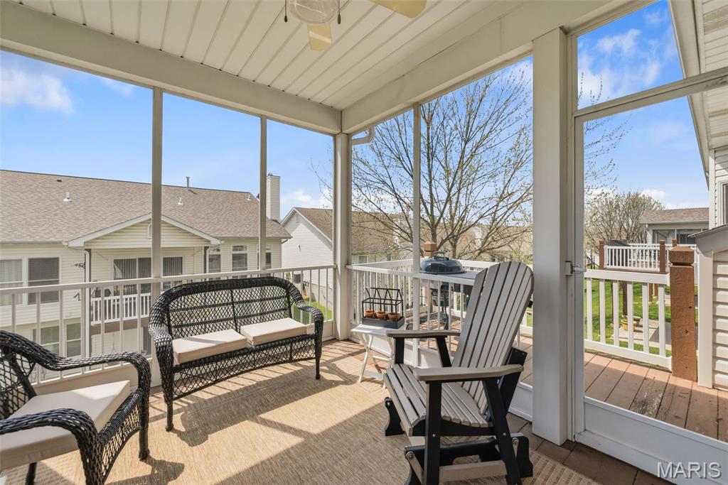 St Andrews Village A #2 - Residential