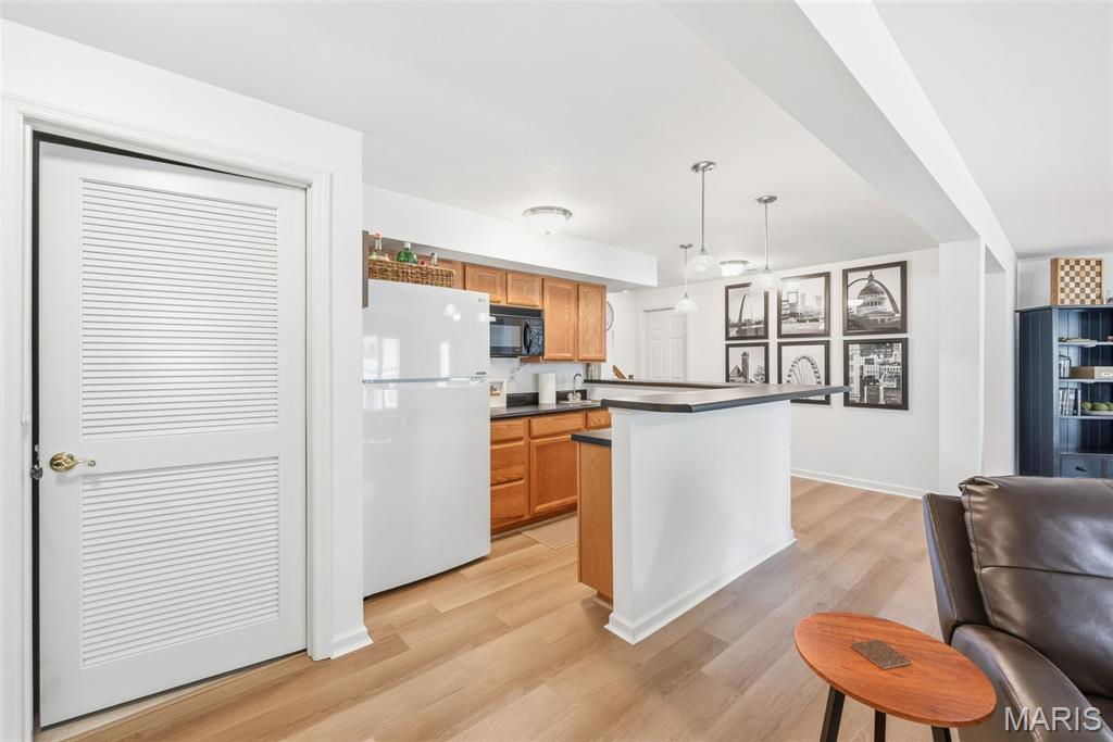 St Andrews Village A #2 - Residential