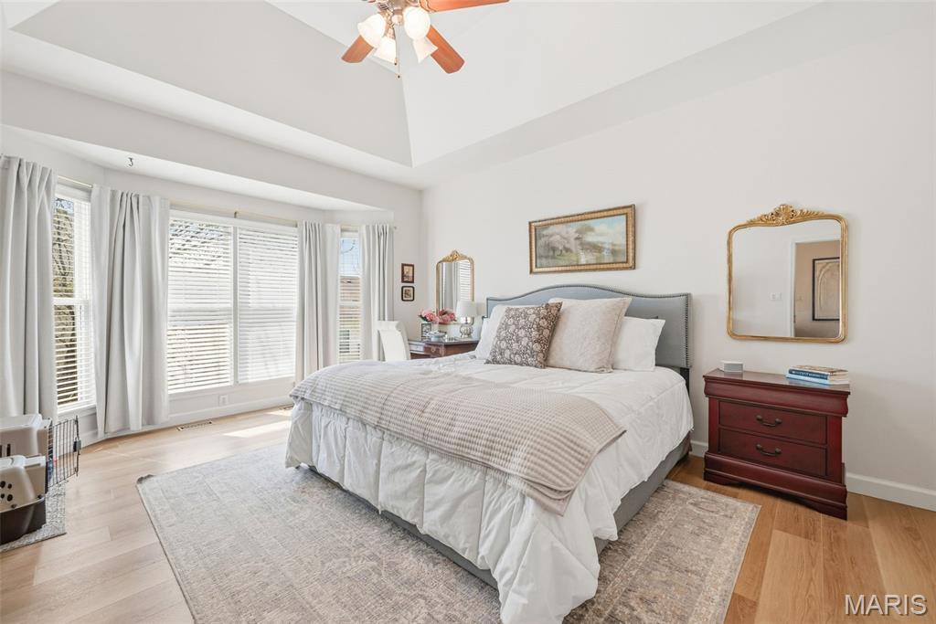 St Andrews Village A #2 - Residential