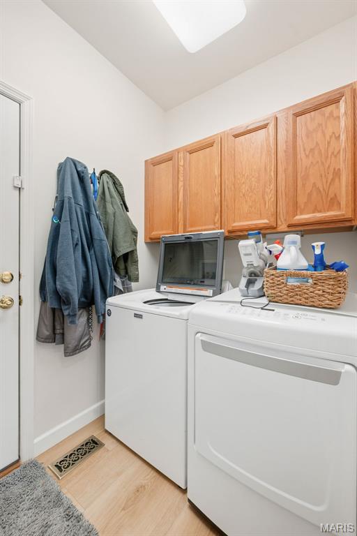 St Andrews Village A #2 - Residential