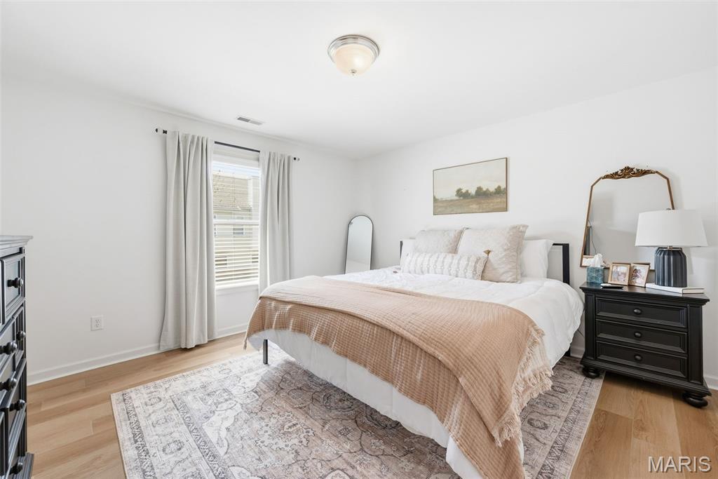 St Andrews Village A #2 - Residential