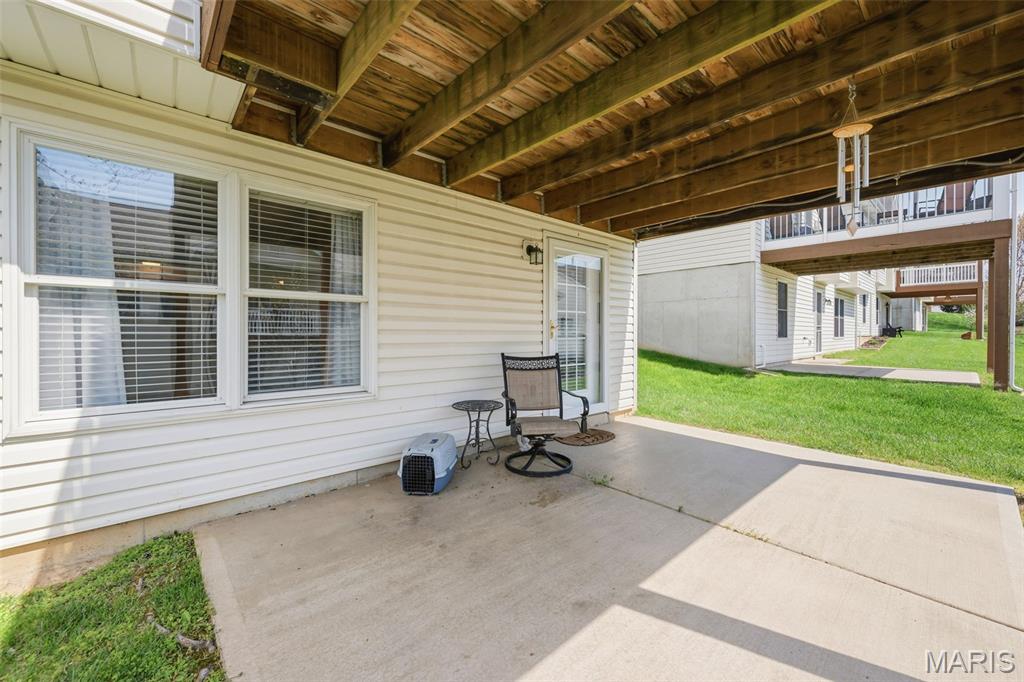 St Andrews Village A #2 - Residential