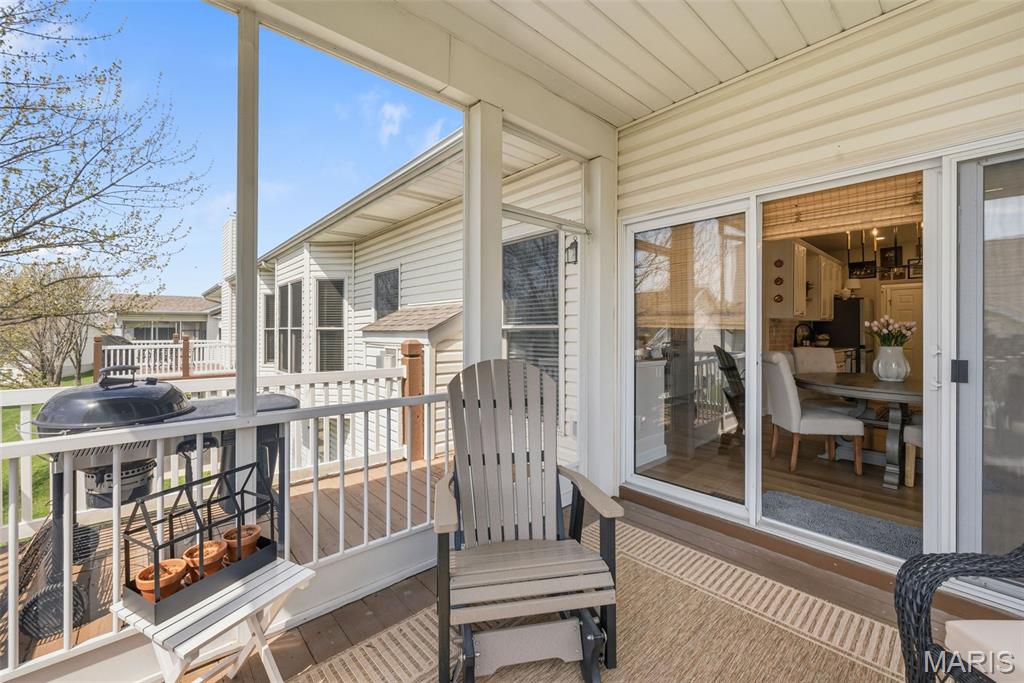 St Andrews Village A #2 - Residential