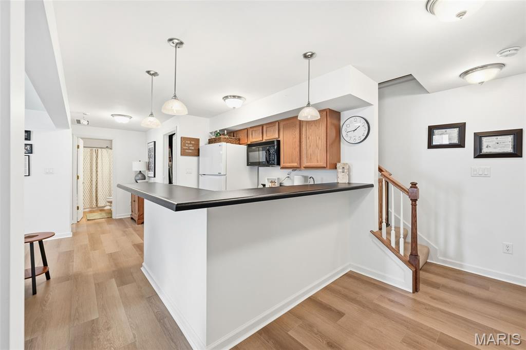 St Andrews Village A #2 - Residential