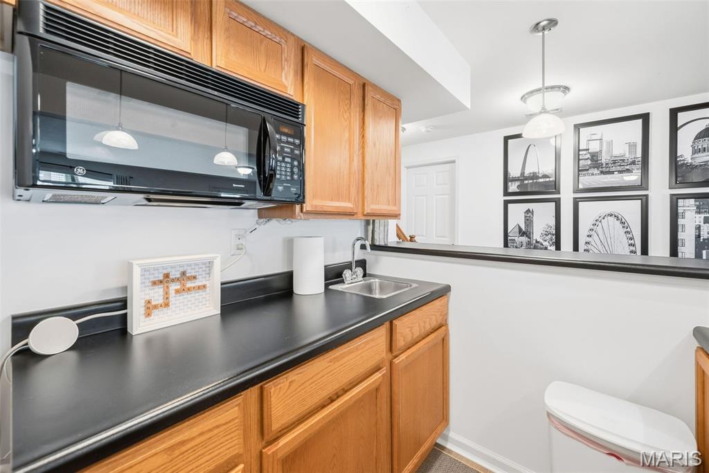 St Andrews Village A #2 - Residential