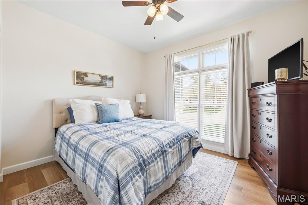 St Andrews Village A #2 - Residential