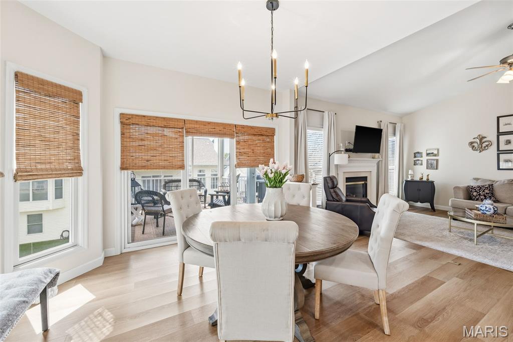 St Andrews Village A #2 - Residential