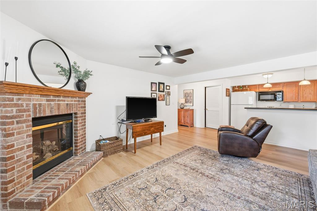 St Andrews Village A #2 - Residential