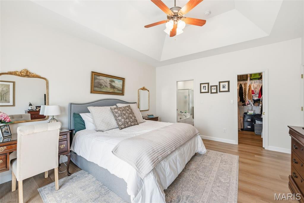 St Andrews Village A #2 - Residential