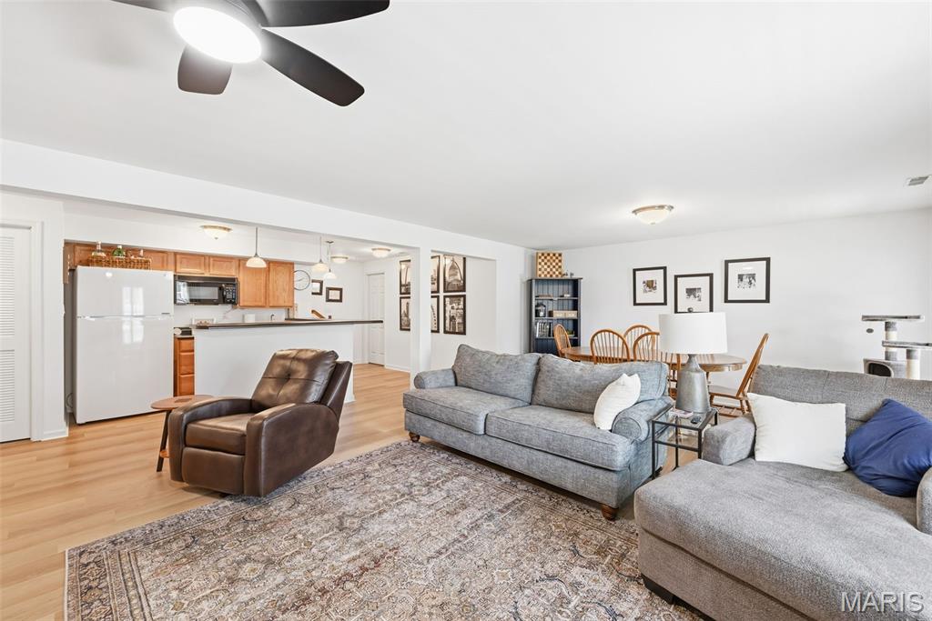 St Andrews Village A #2 - Residential