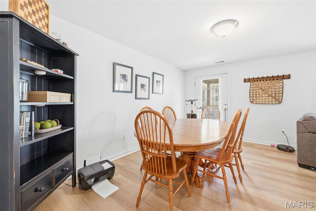 St Andrews Village A #2 - Residential