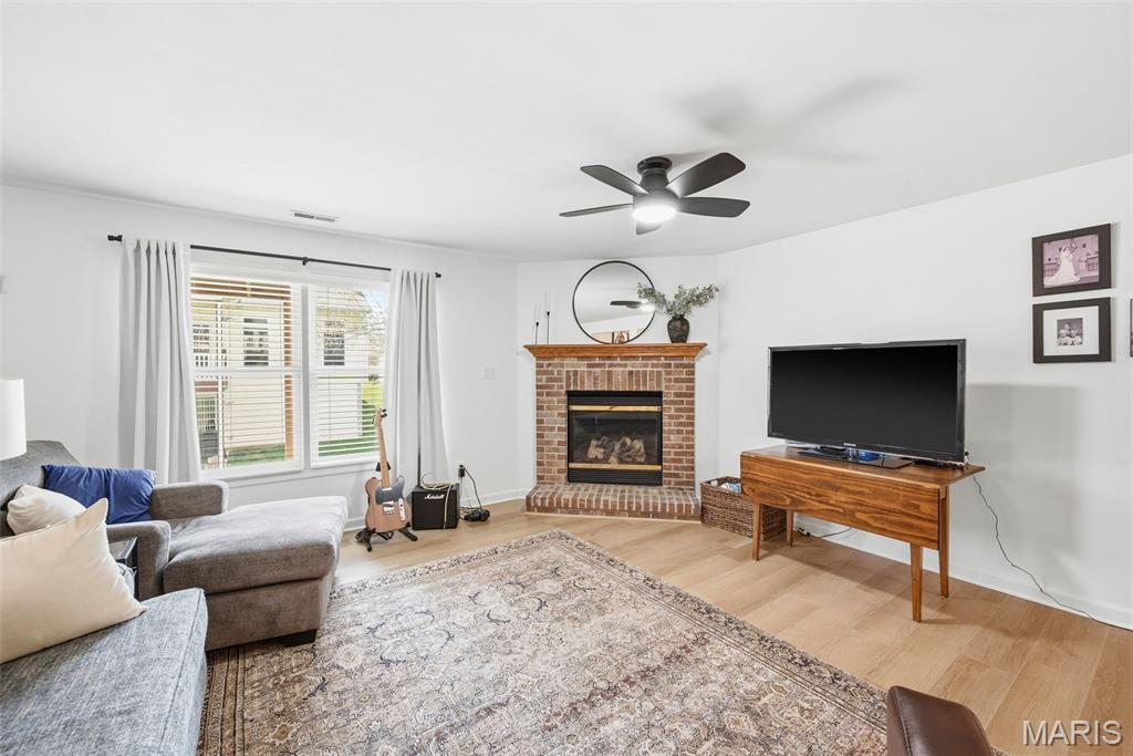 St Andrews Village A #2 - Residential