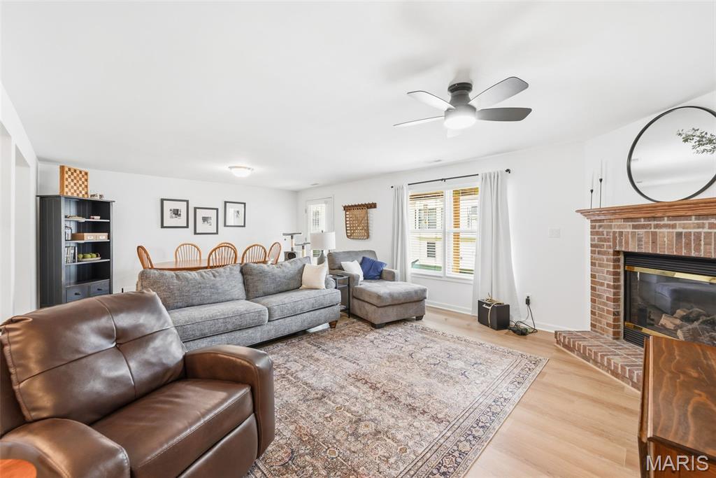 St Andrews Village A #2 - Residential