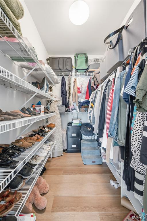 St Andrews Village A #2 - Residential