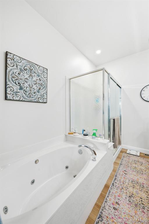 St Andrews Village A #2 - Residential