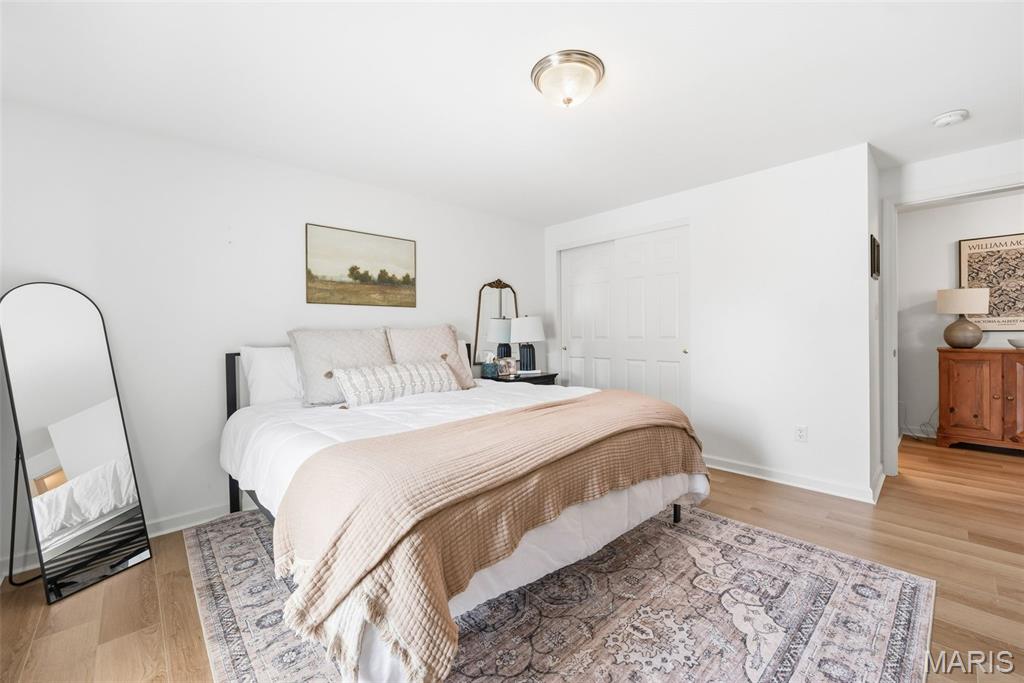 St Andrews Village A #2 - Residential