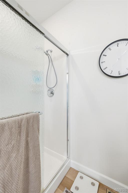 St Andrews Village A #2 - Residential