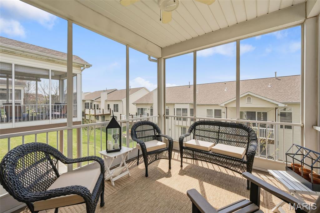 St Andrews Village A #2 - Residential