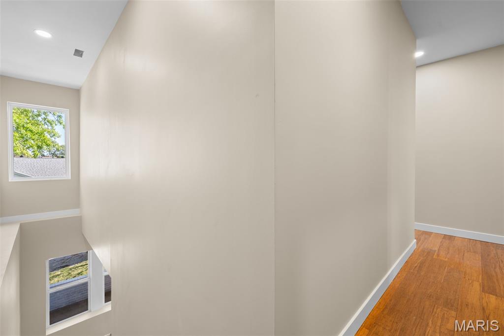 Russell Add 02 - Residential