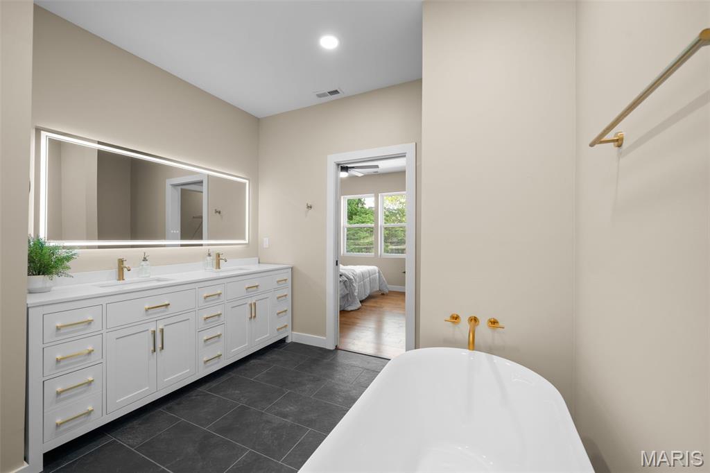 Russell Add 02 - Residential