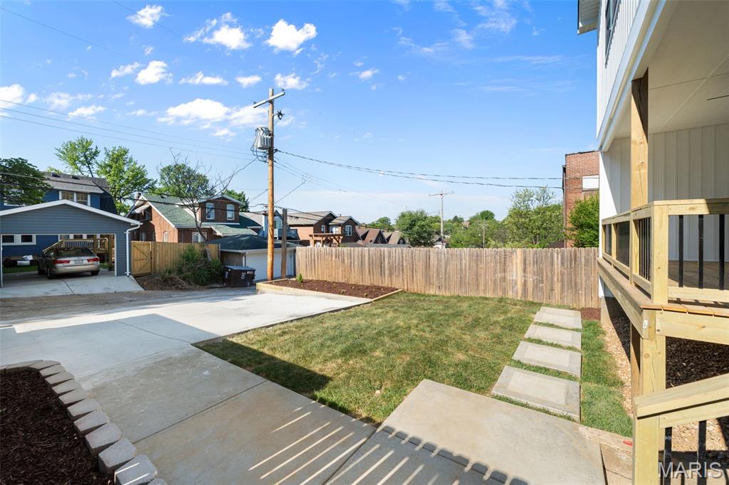 Russell Add 02 - Residential