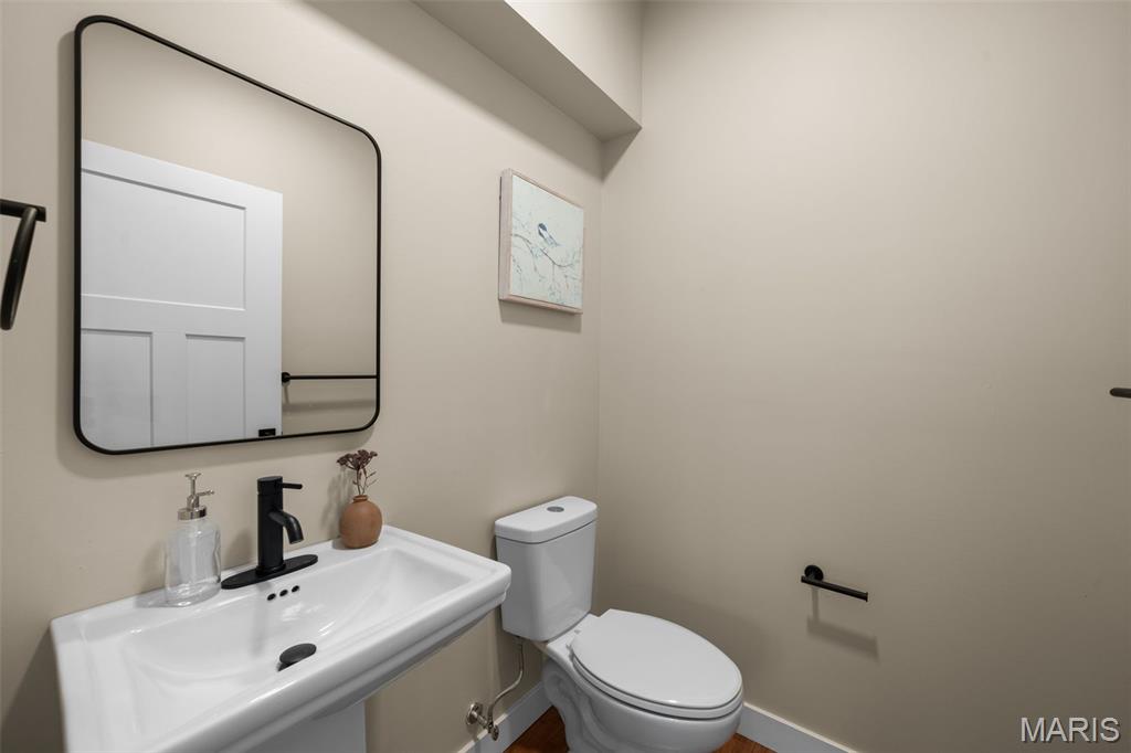 Russell Add 02 - Residential